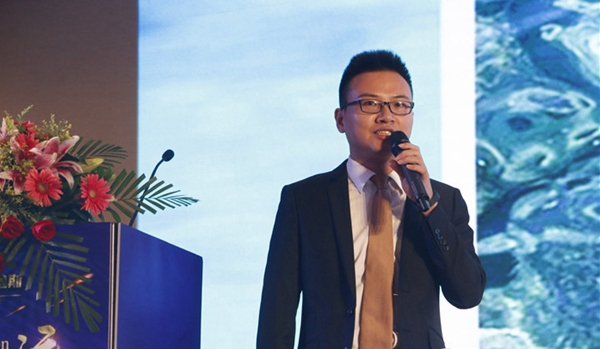 新品发布引围观,巴迪斯全方位打造企业核心竞争力 新品发布引围观,巴迪斯全方位打造企业核心竞争力