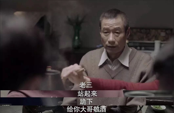 《生逢灿烂的日子》，我想给你的爱情打满分！