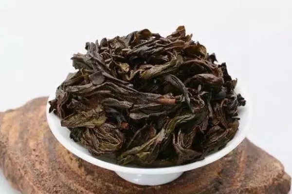 用完卫生间，要不要关门？好多人做错啦！
