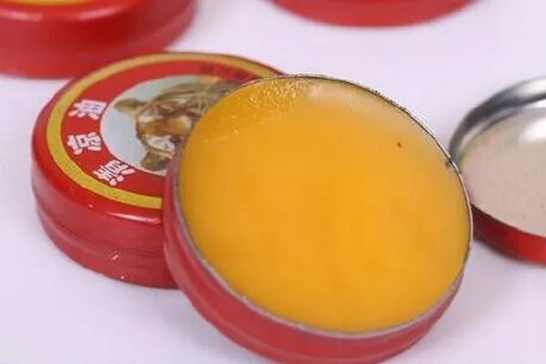 用完卫生间，要不要关门？好多人做错啦！