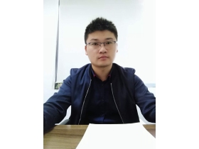 法丽雅：打响品牌之战，即将迈入品牌推广之年