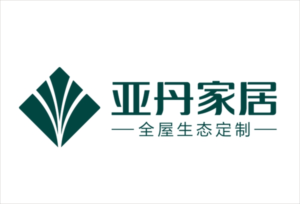 打造亚丹品牌超级符号解锁环保蓝海的终极创意 打造亚丹品牌超级符号解锁环保蓝海的终极创意
