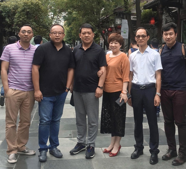 打造亚丹品牌超级符号解锁环保蓝海的终极创意 打造亚丹品牌超级符号解锁环保蓝海的终极创意