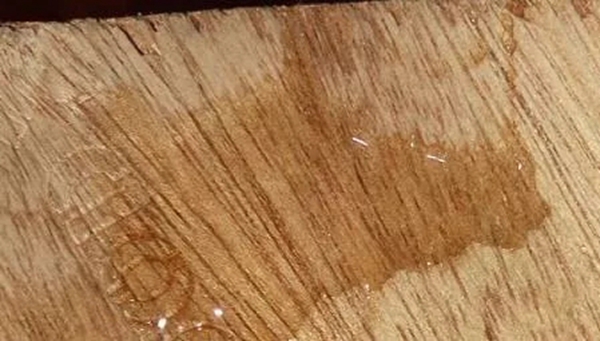 多层实木地板选购注意事项