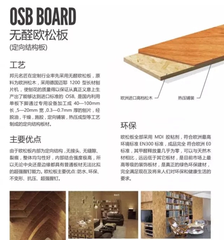 引进新设备，谋求新发展，邦元名匠更上一层楼！