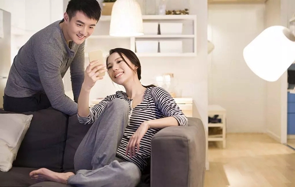新年开启新体验，诗尼曼十环服务全面升级