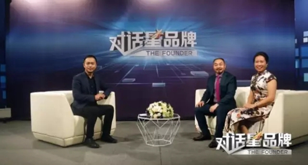 硕果累累，邦元名匠2017年关键词大盘点