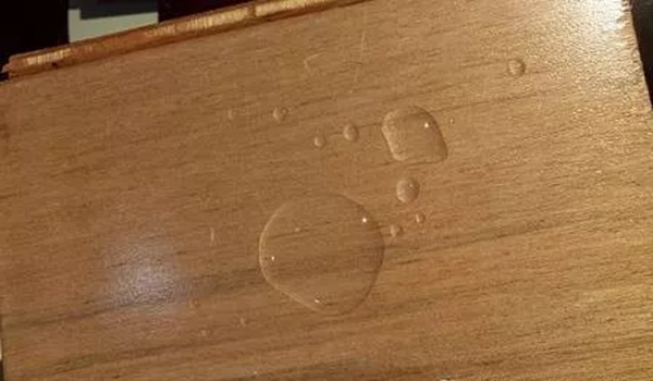 多层实木地板选购注意事项