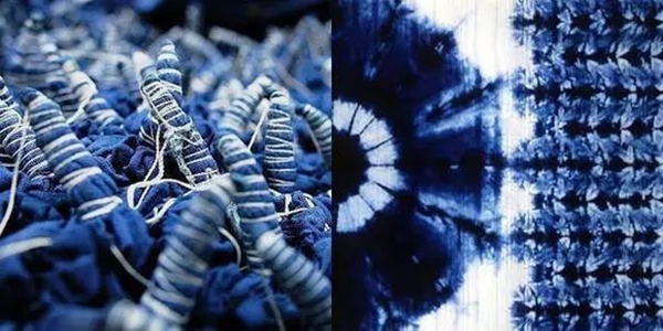 欣品|大热的易洁系列，出春夏新品啦！
