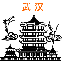 欣活动魅展四省-欣旺新品全国宣讲会全面启动