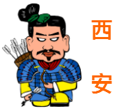 欣活动魅展四省-欣旺新品全国宣讲会全面启动