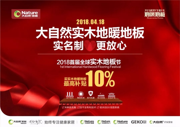 向这个城市妥协那么久,我们都需要被治愈 向这个城市妥协那么久,我们都需要被治愈