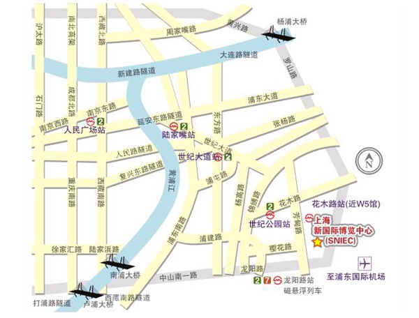 炎炎夏日，家居界超有腔调的盛会