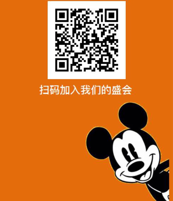 欣品|大热的易洁系列，出春夏新品啦！