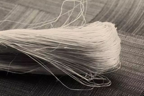 臻品|欣旺优大师系列-琚宾《之间》