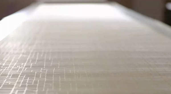 不止壁纸，更有故事！《之间》美学大片曝光！