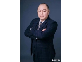 成都曼邦风世家居有限公司新进成为衣柜专委会副会长单位
