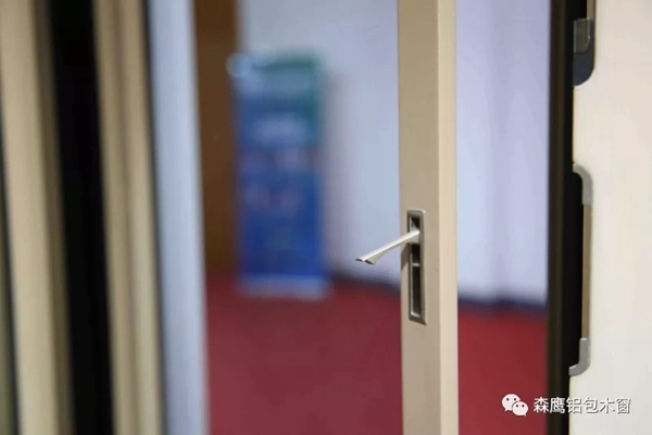 边书平董事长与青年设计师共话私宅设计新时代