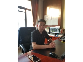 孚太：好投入才有好产出，水到方能渠成