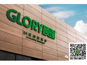 你还在为不知道怎么选购定制衣柜而发愁？