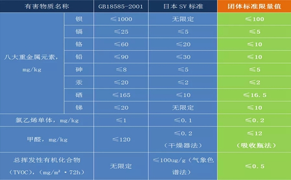 欣旺壁纸·优品联盟 | 美好生活 从正确Pick墙纸开始