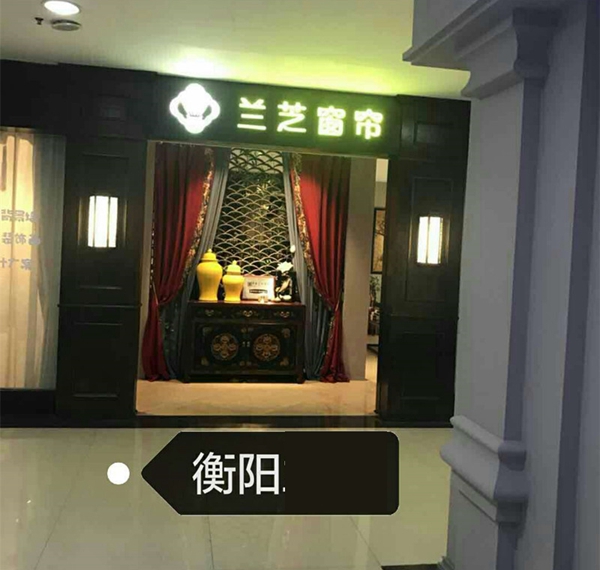 打击侵权盗版，维护合法权益，我们一直在行动