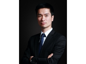 中国建博会20周年现场直击丨容声集成吊顶吴荣伟：做良心产品 让行业向容声看齐
