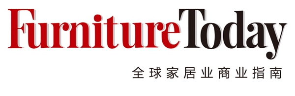 臻设计 致未来 品格高端顶墙亮相2018中国建博会（广州）