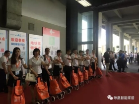 晾凰晾衣架：我们为晾凰代言—螺纹卷线晾衣架