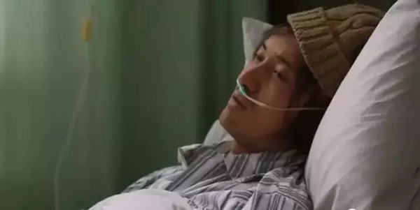 我不是药神，但我是一块高牌环保地板！