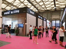 莱可秀尔：聚锋芒•赢未来！