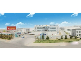 新木缘专利500多项，深哥加盟是因为它？