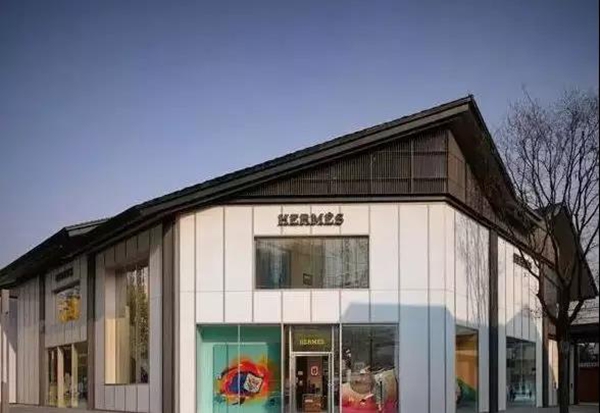 欧迪克门窗专卖店，用高颜值与硬实力征服你