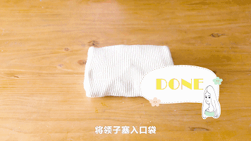 卡诺亚定制家居教你八分钟拯救你家最乱的地方，不看后悔！