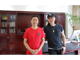 激活设计创新力，百年天天木门正在成为新自己！