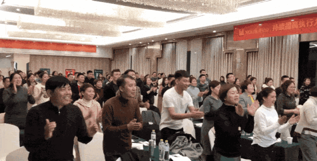 摩力克窗帘携手建众商学院举办门店培训会，教你连锁门店业绩如何倍增！