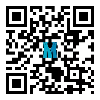 摩力克窗帘2019年台历开始订购啦！整套刺绣台历了解一下？