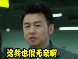 莱茵艾格衣柜：双十一买的衣服鞋子包包在家这样摆更有品味！
