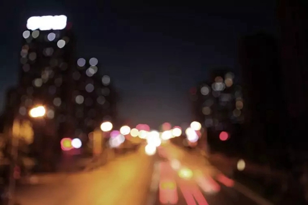 百能不锈钢橱柜：越感恩，越幸福
