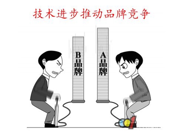兰芝窗帘墙布带您破局成交之道