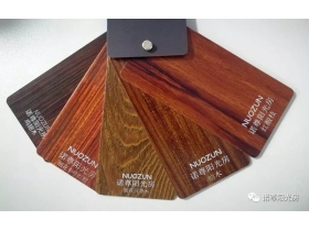 诺尊阳光房：遇见木纹，感受来自深山森林的暖意