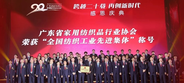 摩力克杯全国软装设计大赛火热进行中，各大专业评委坐镇现场！