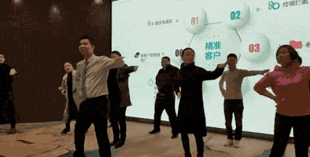 摩力克窗帘携手建众商学院举办门店培训会，教你连锁门店业绩如何倍增！