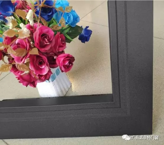 了解诺菲特门窗2018年度11个大事件，一起迎接2019