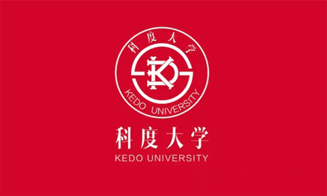 回顾科度定制门窗2018那些动人心魄的瞬间！