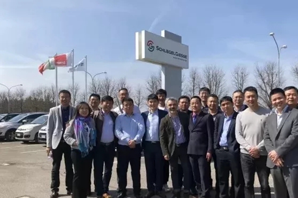 回顾科度定制门窗2018那些动人心魄的瞬间！