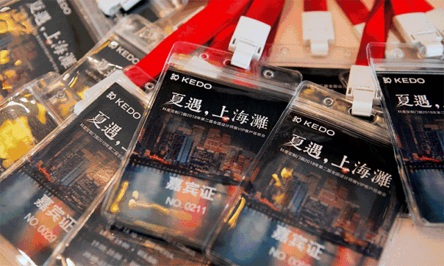 回顾科度定制门窗2018那些动人心魄的瞬间！