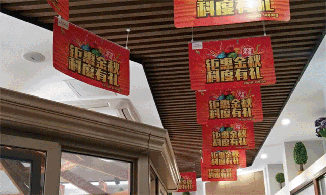 回顾科度定制门窗2018那些动人心魄的瞬间！