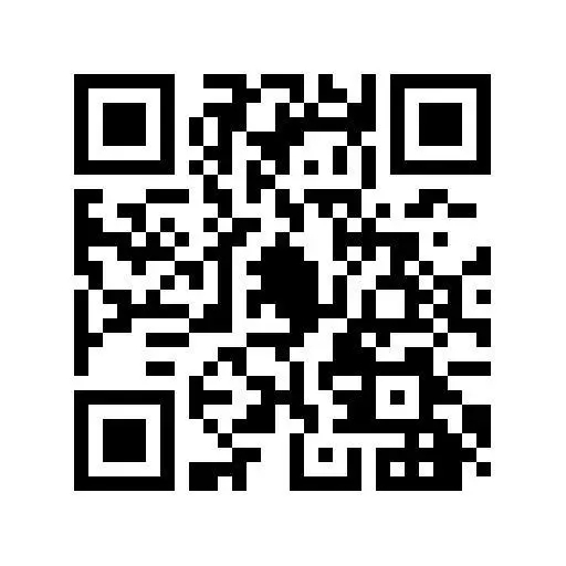 摩力克窗帘猪年新春大礼包征订开始啦! 摩力克窗帘猪年新春大礼包征订开始啦!