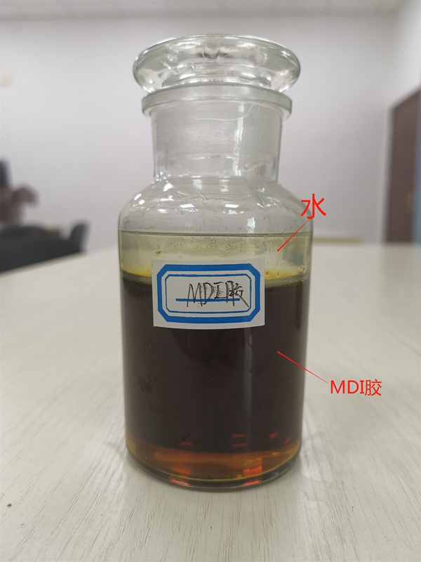 伊百丽全屋定制:“MDI胶”在手,无醛环保我有 伊百丽全屋定制:“MDI胶”在手,无醛环保我有